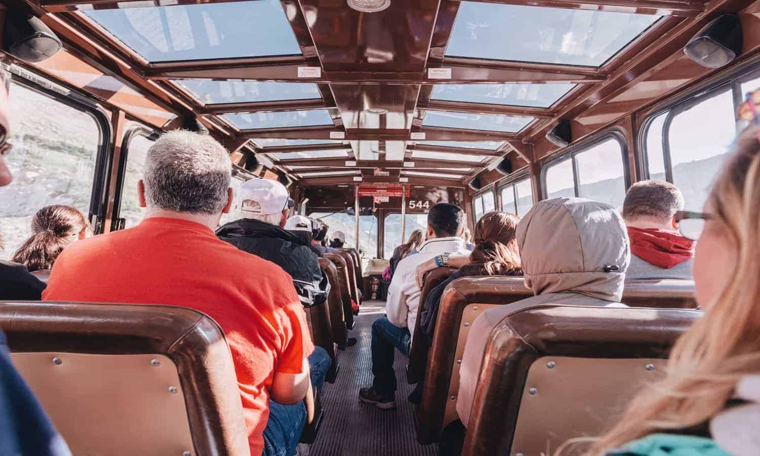 ايجيترانس تخفض أرباحها المستقلة في تسعة أشهر